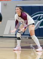 Photo from the gallery "Golden @ Pine Creek"