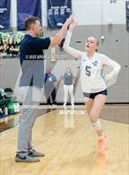 Photo from the gallery "Golden @ Pine Creek"