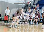 Photo from the gallery "Golden @ Pine Creek"