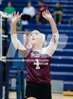 Photo from the gallery "Golden @ Pine Creek"