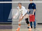 Photo from the gallery "Golden @ Pine Creek"