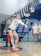 Photo from the gallery "Golden @ Pine Creek"