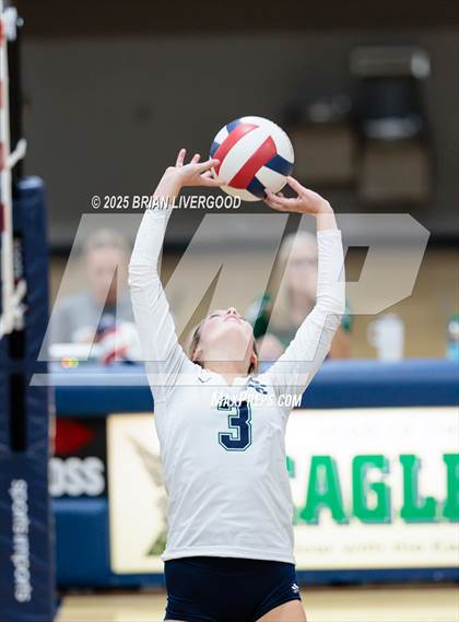 Thumbnail 3 in Golden @ Pine Creek photogallery.