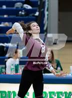 Photo from the gallery "Golden @ Pine Creek"