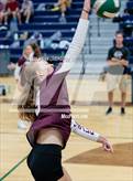 Photo from the gallery "Golden @ Pine Creek"
