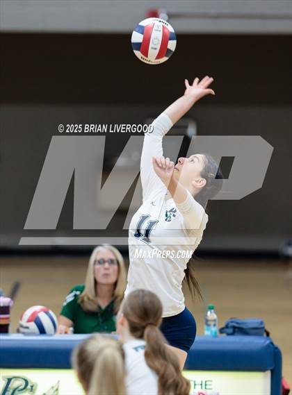 Thumbnail 2 in Golden @ Pine Creek photogallery.
