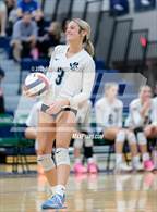 Photo from the gallery "Golden @ Pine Creek"