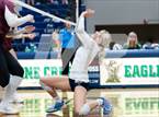 Photo from the gallery "Golden @ Pine Creek"