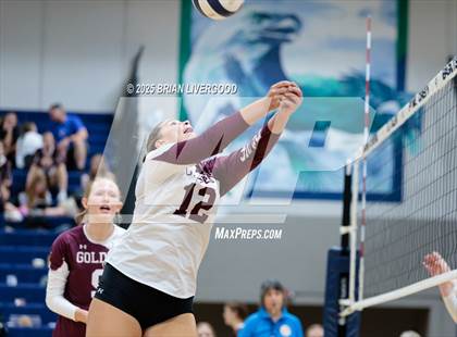 Thumbnail 3 in Golden @ Pine Creek photogallery.