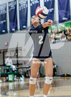 Photo from the gallery "Golden @ Pine Creek"