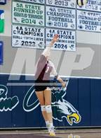 Photo from the gallery "Golden @ Pine Creek"