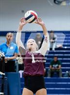 Photo from the gallery "Golden @ Pine Creek"