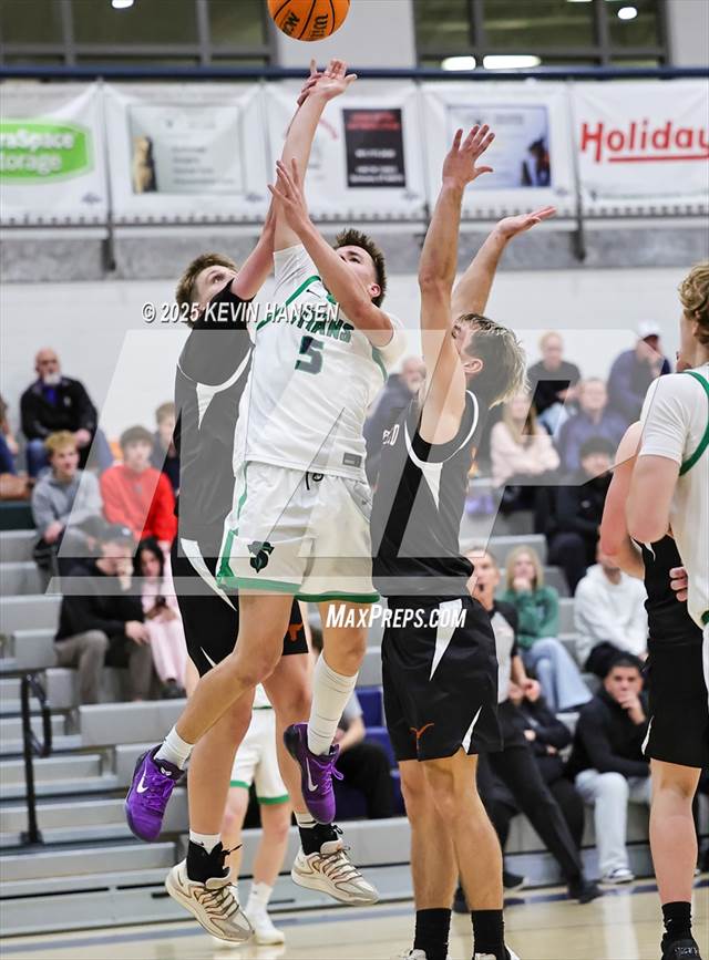 West Field @ Syracuse