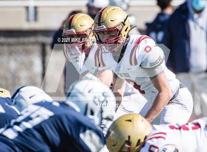 Thumbnail 2 in Boston College High @ St. John's Prep photogallery.