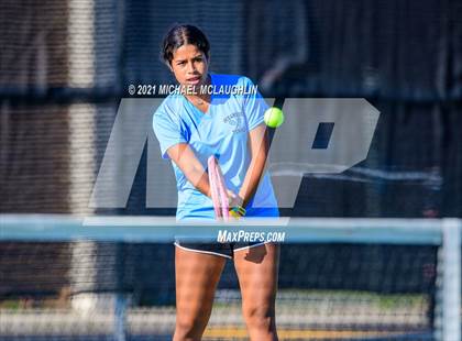 Thumbnail 2 in Mepham @ Oceanside photogallery.