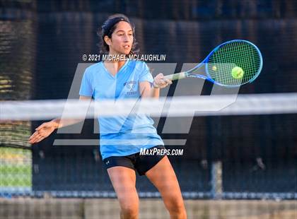Thumbnail 3 in Mepham @ Oceanside photogallery.
