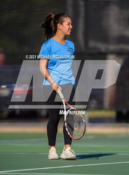 Thumbnail 1 in Mepham @ Oceanside photogallery.