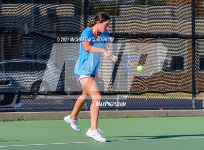 Thumbnail 3 in Mepham @ Oceanside photogallery.