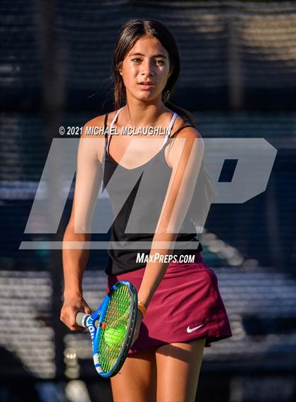 Thumbnail 3 in Mepham @ Oceanside photogallery.