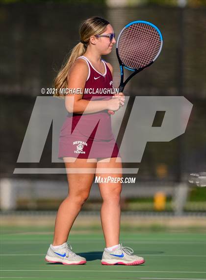 Thumbnail 2 in Mepham @ Oceanside photogallery.