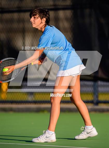 Thumbnail 2 in Mepham @ Oceanside photogallery.