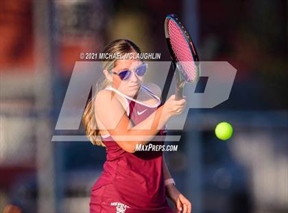 Thumbnail 2 in Mepham @ Oceanside photogallery.