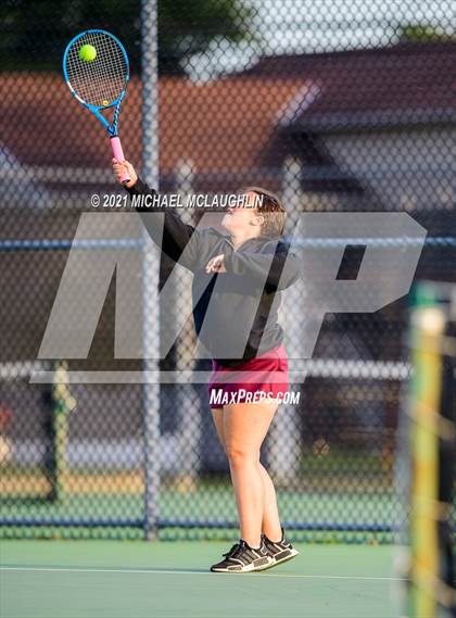 Thumbnail 3 in Mepham @ Oceanside photogallery.