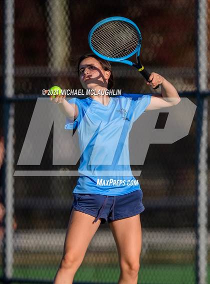 Thumbnail 1 in Mepham @ Oceanside photogallery.
