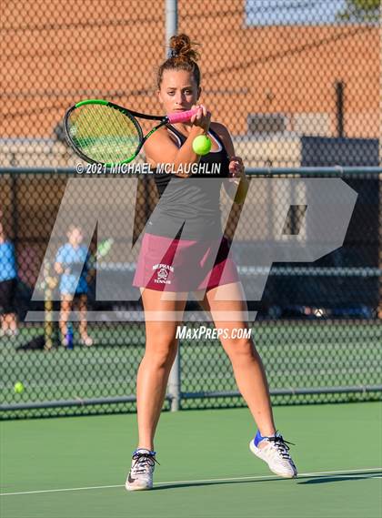Thumbnail 1 in Mepham @ Oceanside photogallery.