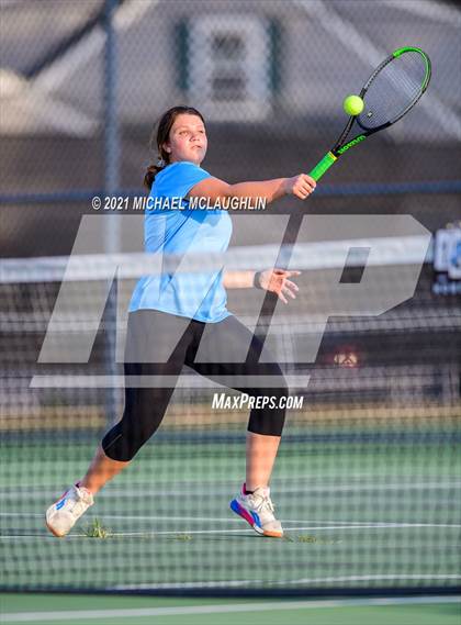 Thumbnail 2 in Mepham @ Oceanside photogallery.
