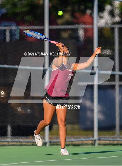 Thumbnail 1 in Mepham @ Oceanside photogallery.