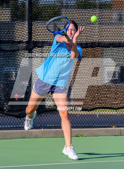 Thumbnail 1 in Mepham @ Oceanside photogallery.