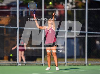 Thumbnail 2 in Mepham @ Oceanside photogallery.