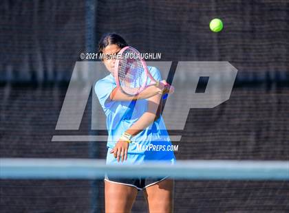 Thumbnail 3 in Mepham @ Oceanside photogallery.