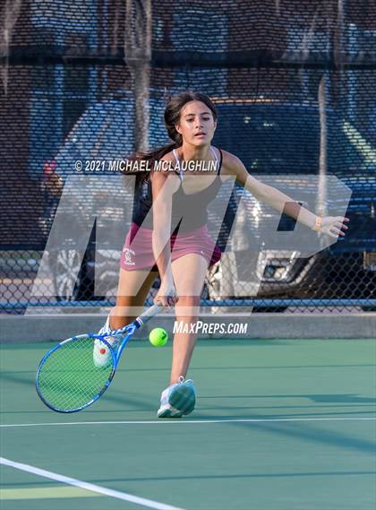 Thumbnail 3 in Mepham @ Oceanside photogallery.