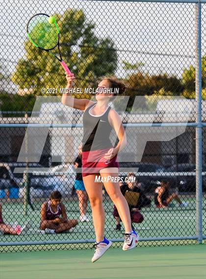 Thumbnail 2 in Mepham @ Oceanside photogallery.