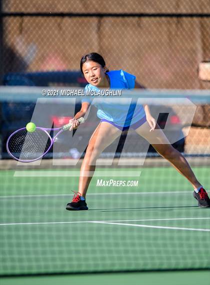 Thumbnail 3 in Mepham @ Oceanside photogallery.