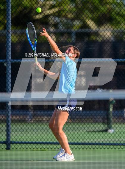 Thumbnail 1 in Mepham @ Oceanside photogallery.