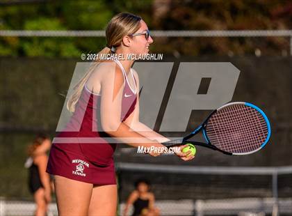 Thumbnail 3 in Mepham @ Oceanside photogallery.