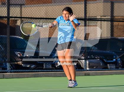 Thumbnail 1 in Mepham @ Oceanside photogallery.