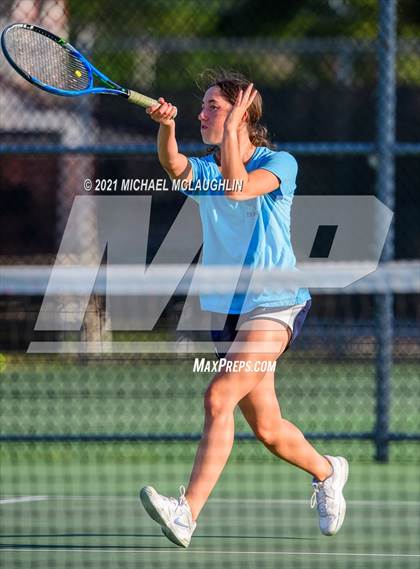 Thumbnail 2 in Mepham @ Oceanside photogallery.