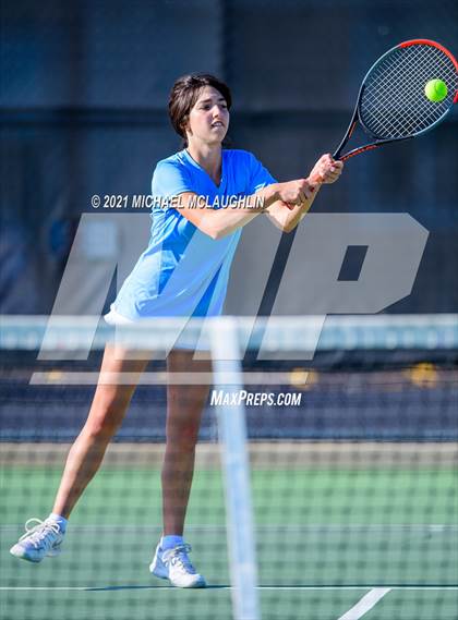 Thumbnail 1 in Mepham @ Oceanside photogallery.