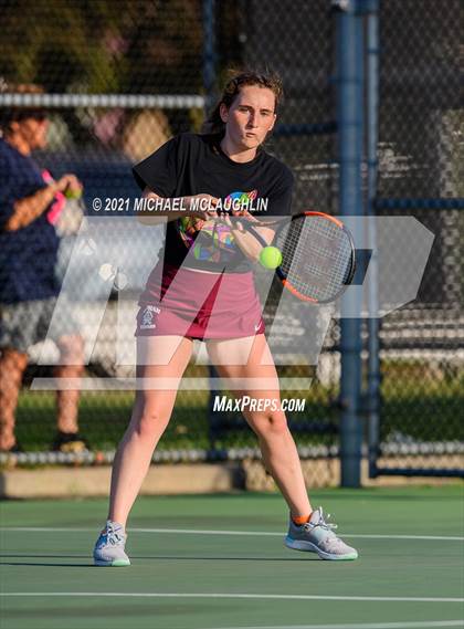 Thumbnail 3 in Mepham @ Oceanside photogallery.