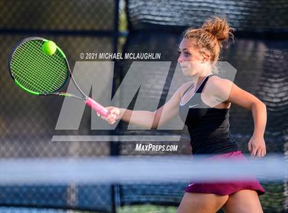 Thumbnail 1 in Mepham @ Oceanside photogallery.