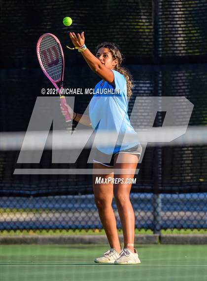 Thumbnail 1 in Mepham @ Oceanside photogallery.