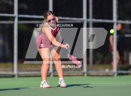 Thumbnail 3 in Mepham @ Oceanside photogallery.