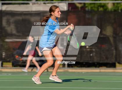 Thumbnail 3 in Mepham @ Oceanside photogallery.