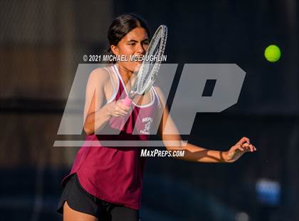 Thumbnail 3 in Mepham @ Oceanside photogallery.