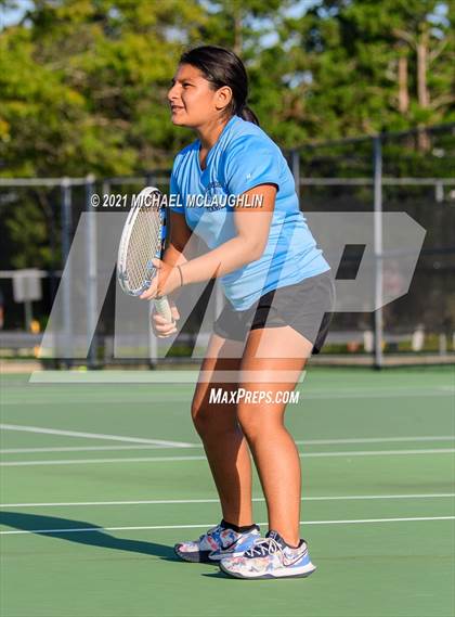 Thumbnail 3 in Mepham @ Oceanside photogallery.