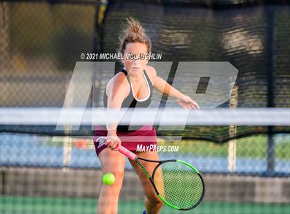 Thumbnail 1 in Mepham @ Oceanside photogallery.